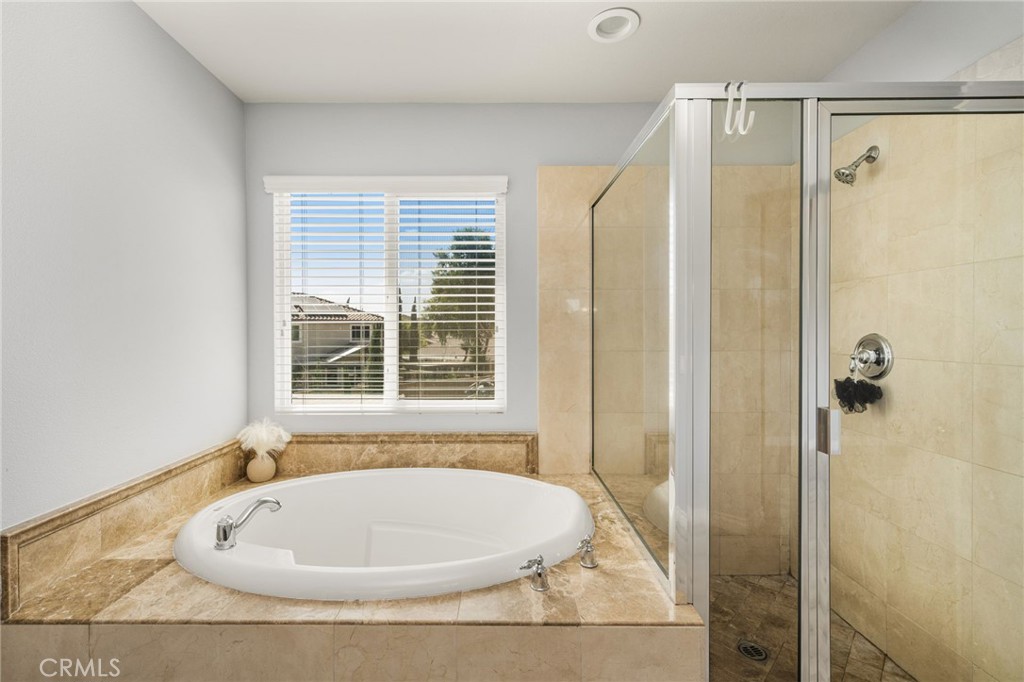 32024 Ironbark Court Property Photo 50