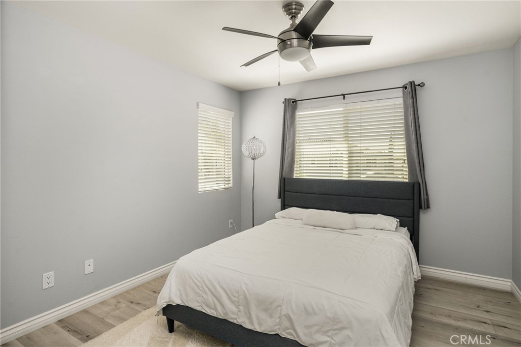 32024 Ironbark Court Property Photo 56