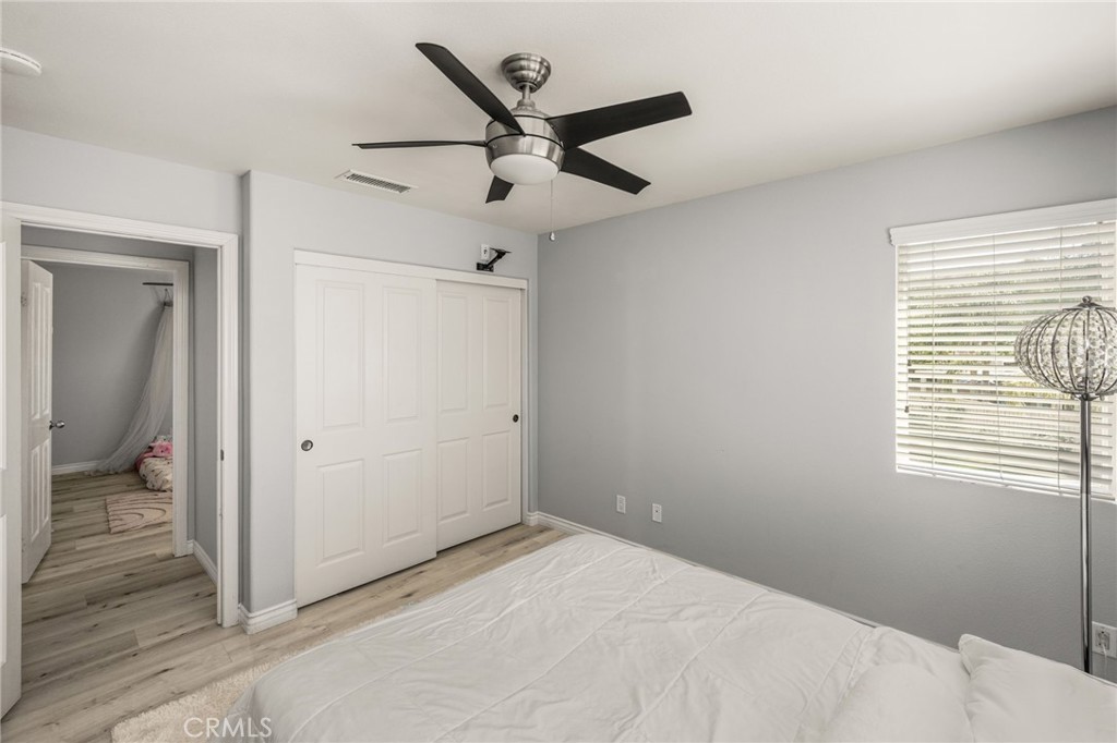 32024 Ironbark Court Property Photo 57