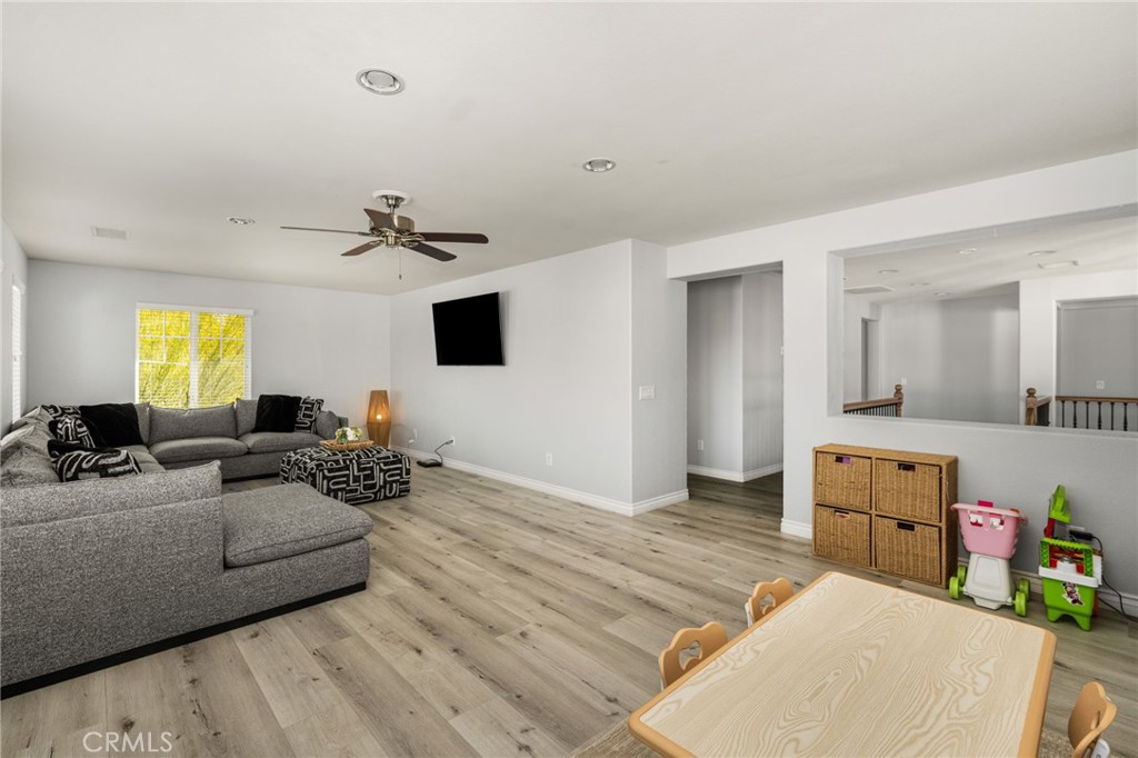32024 Ironbark Court Property Photo 60