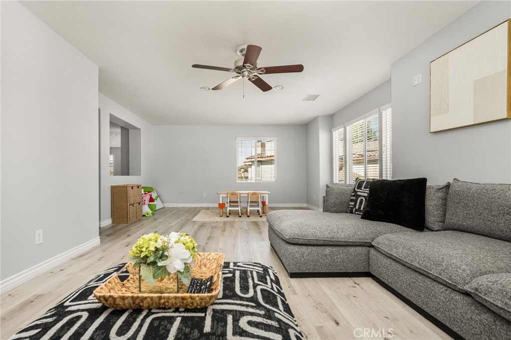 32024 Ironbark Court Property Photo 61