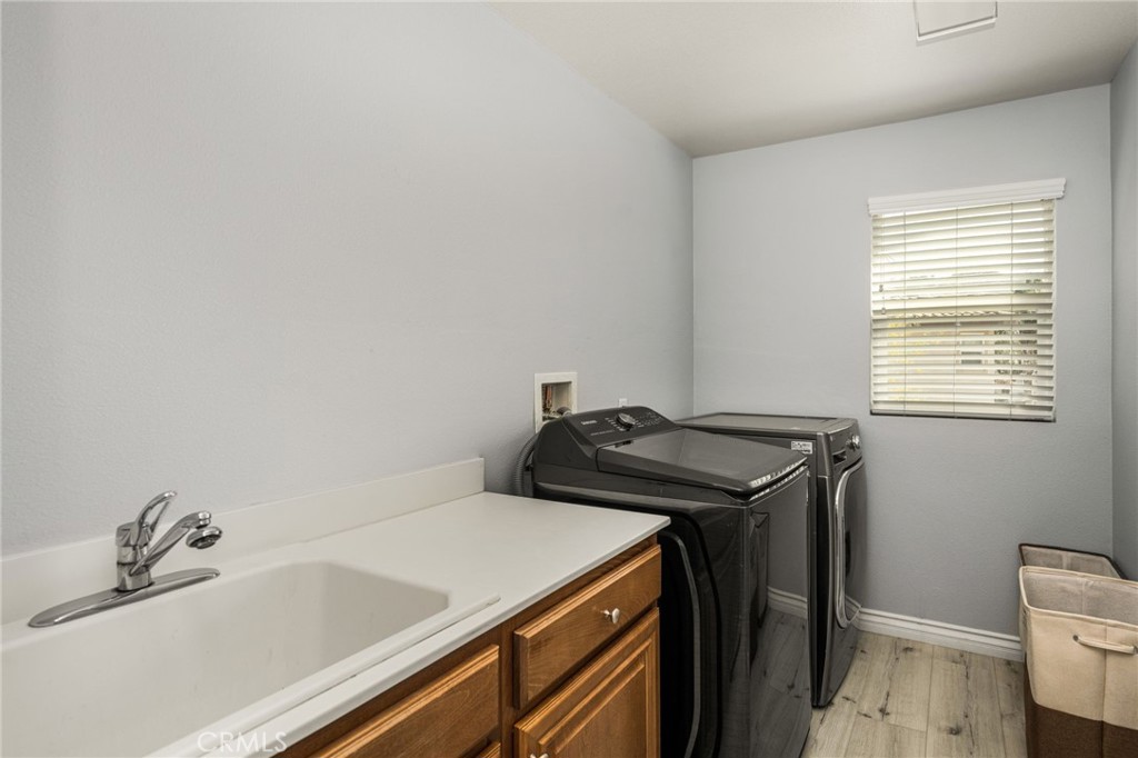 32024 Ironbark Court Property Photo 62