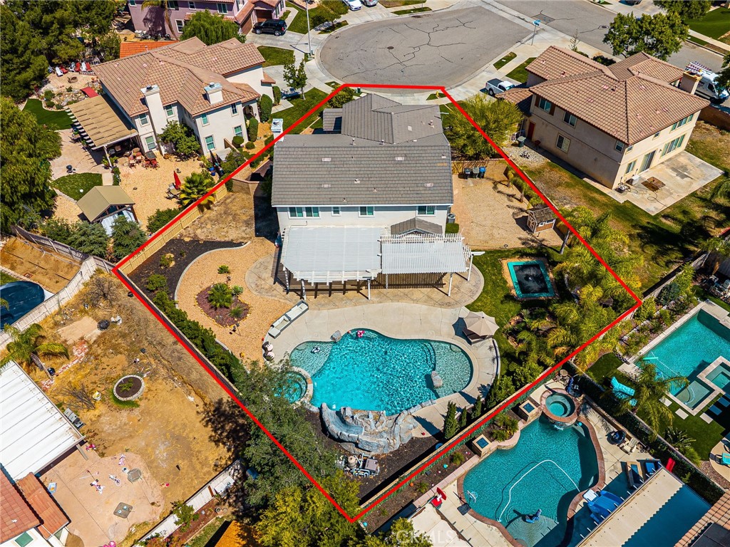 32024 Ironbark Court Property Photo 66