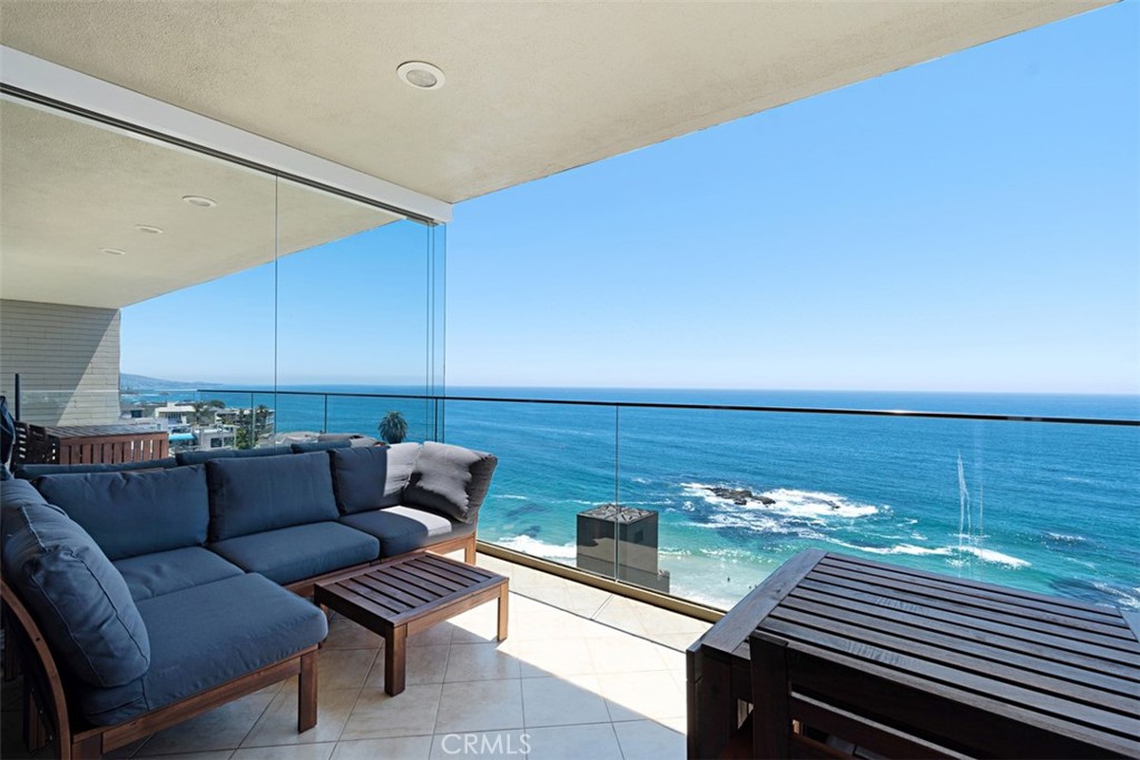 31755 Coast 403 Property Photo 8
