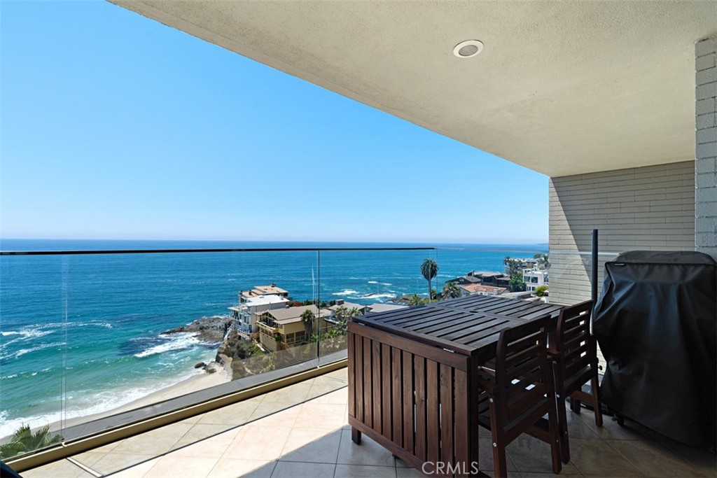31755 Coast 403 Property Photo 9