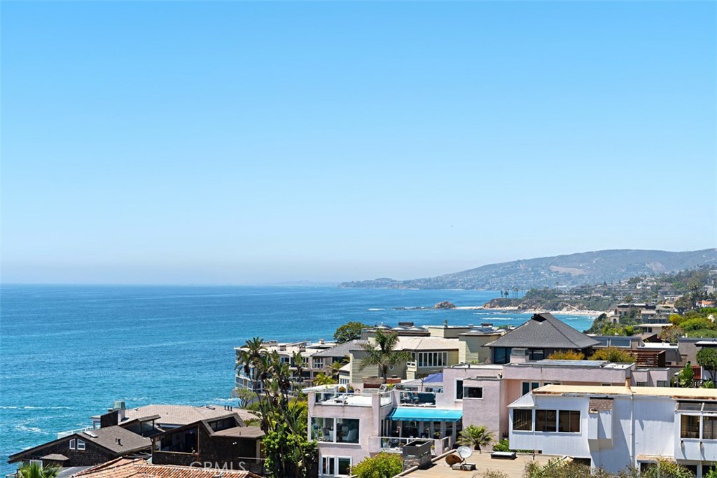 31755 Coast 403 Property Photo 11