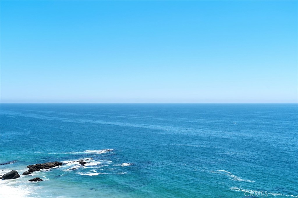 31755 Coast 403 Property Photo 12