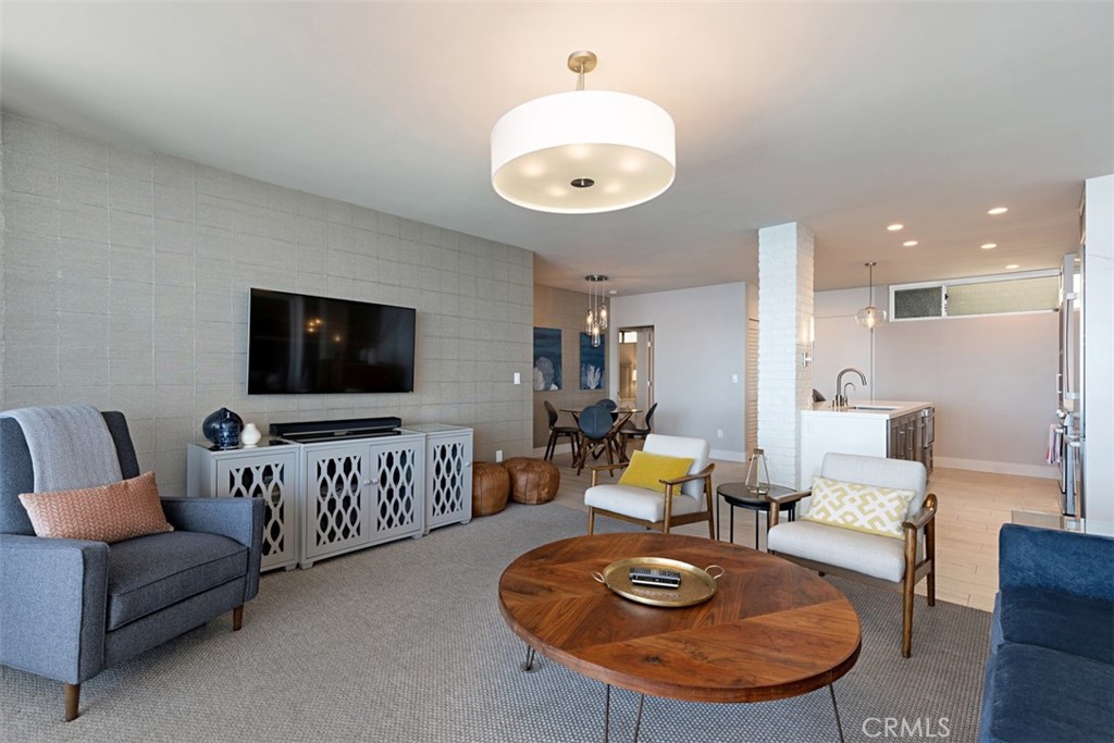 31755 Coast 403 Property Photo 15