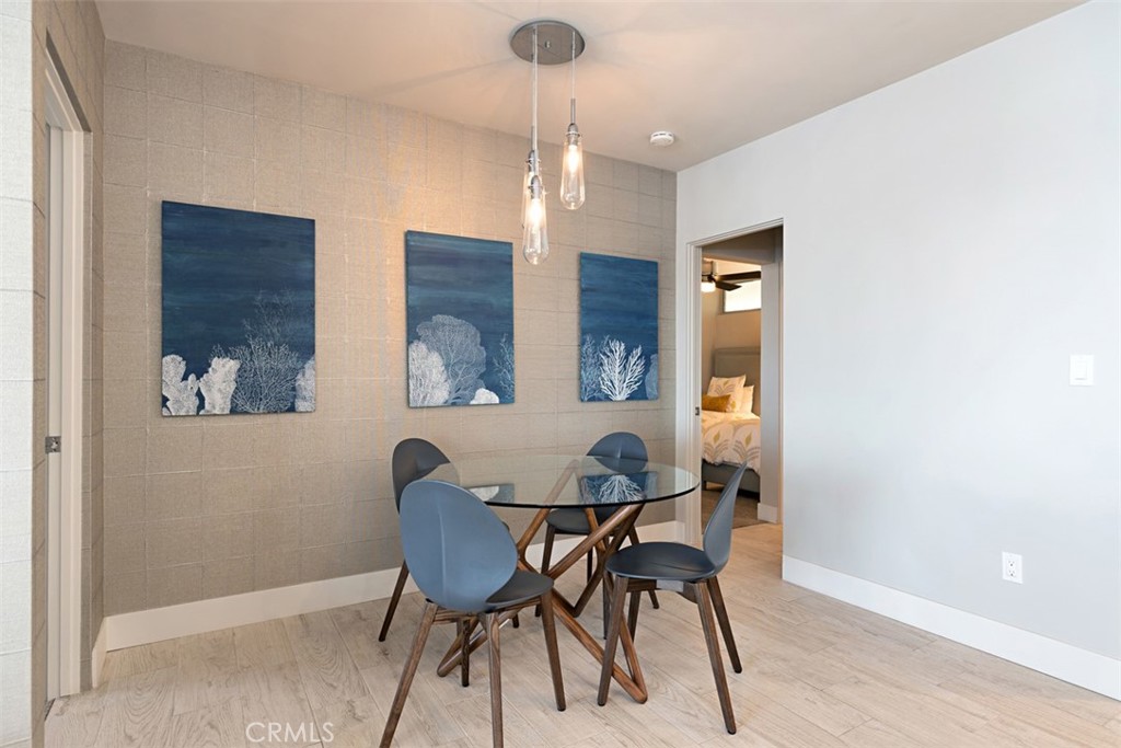 31755 Coast 403 Property Photo 16