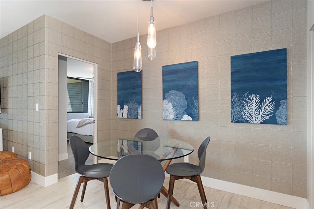 31755 Coast 403 Property Photo 17