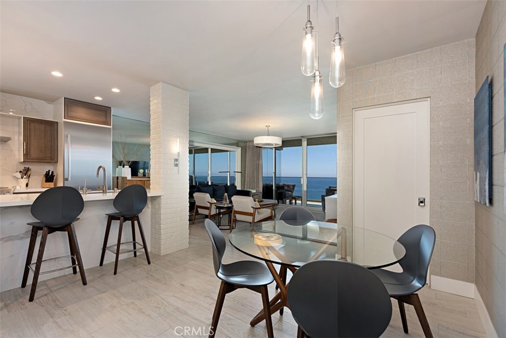 31755 Coast 403 Property Photo 18