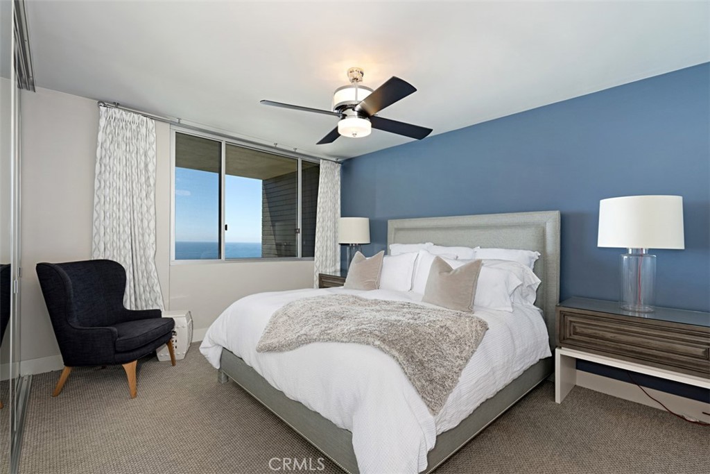 31755 Coast 403 Property Photo 22