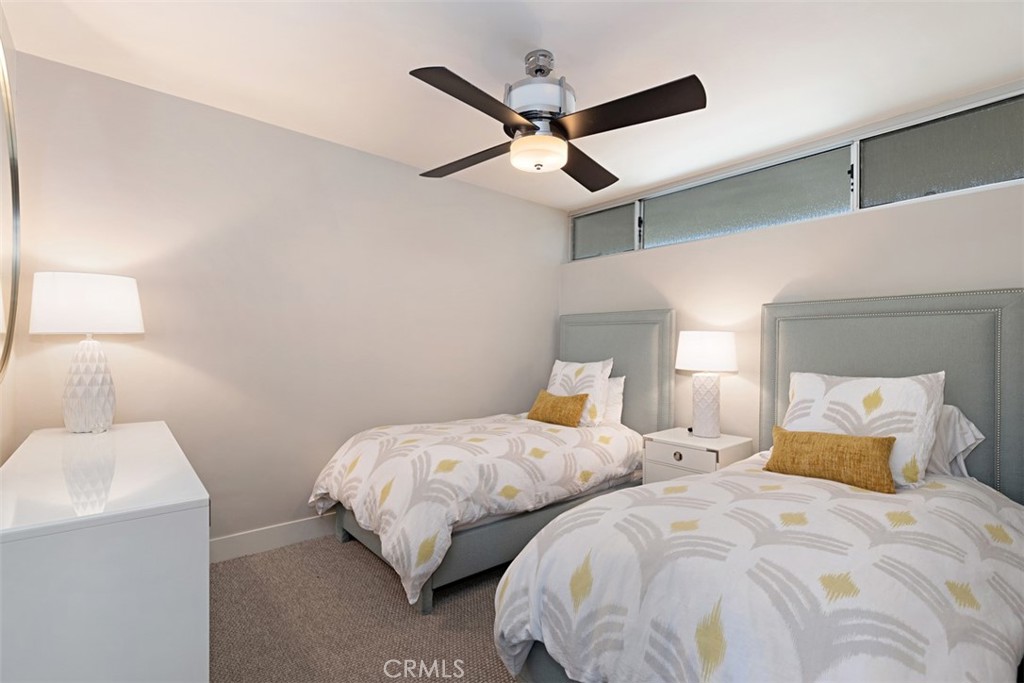 31755 Coast 403 Property Photo 26