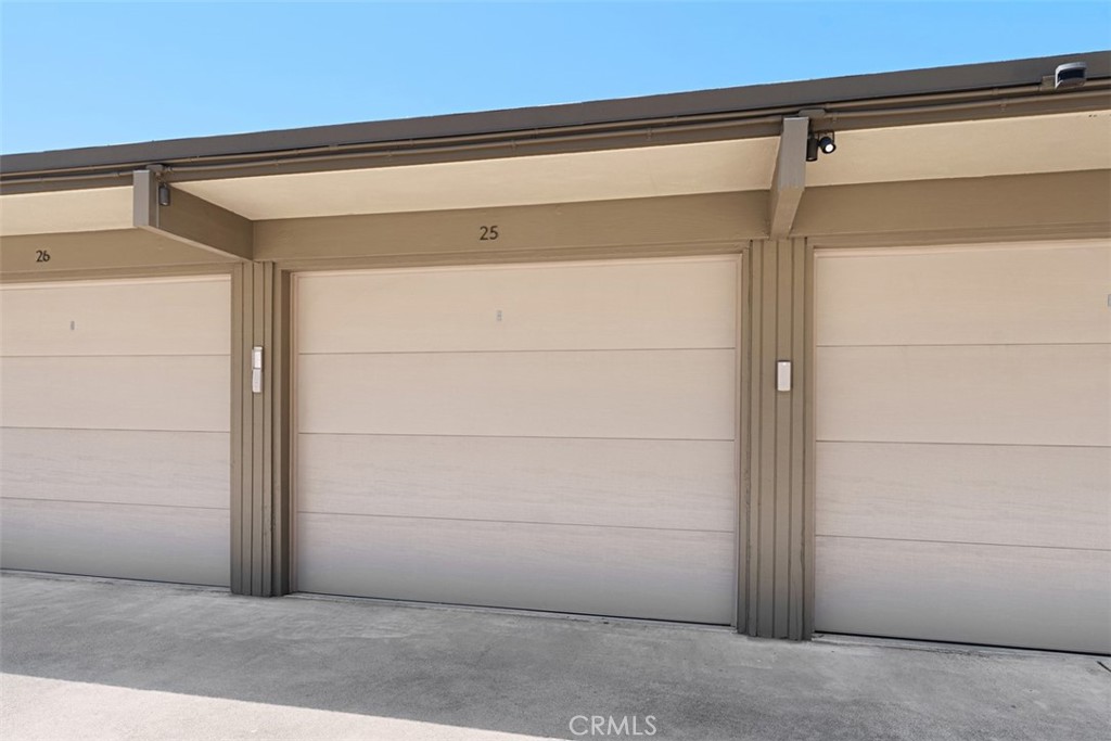 31755 Coast 403 Property Photo 28