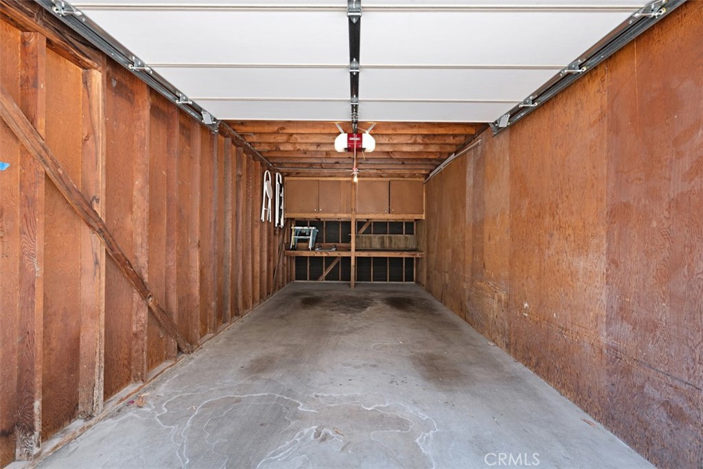 31755 Coast 403 Property Photo 29