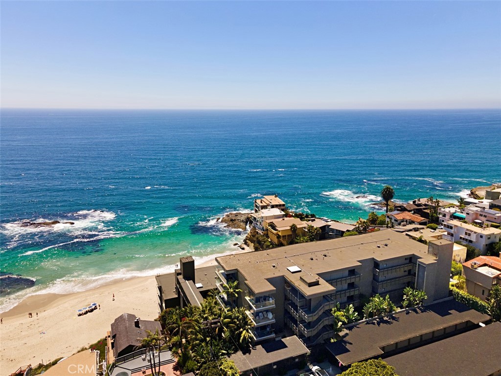 31755 Coast 403 Property Photo 30