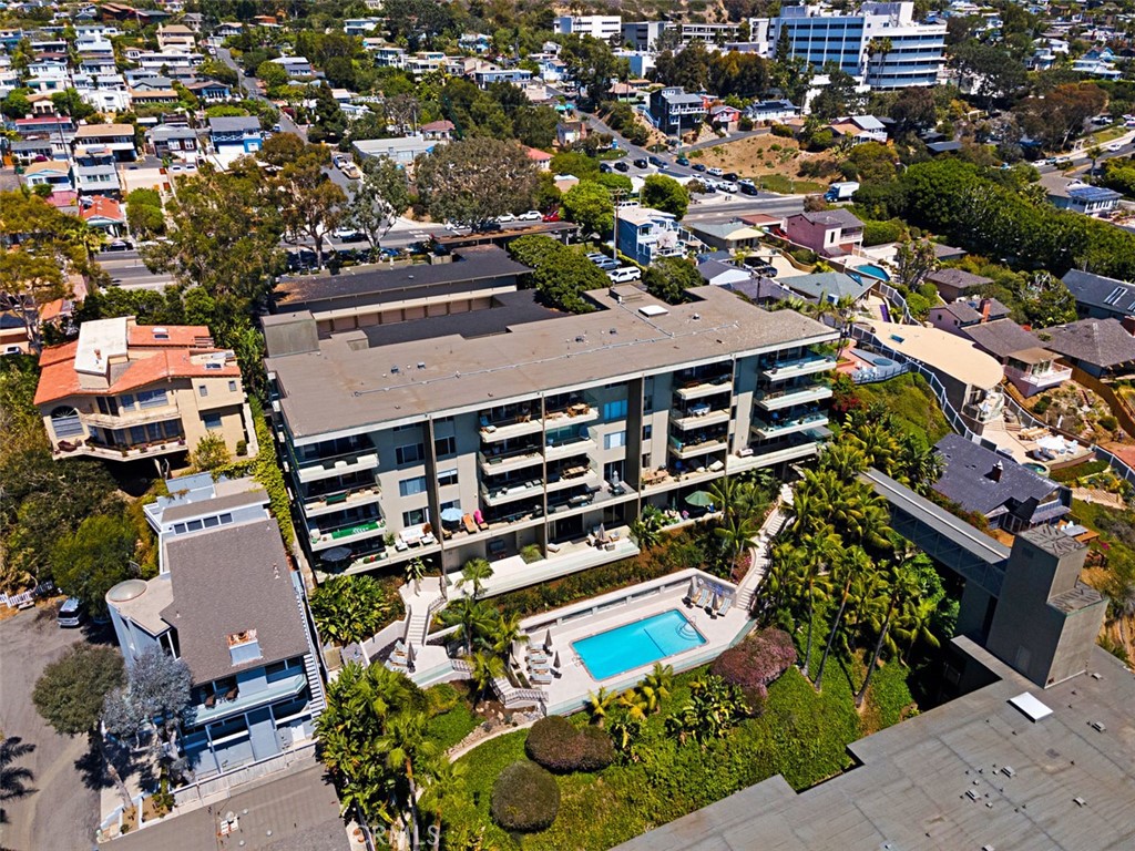 31755 Coast 403 Property Photo 35