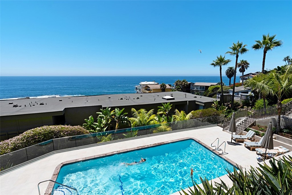 31755 Coast 403 Property Photo 37