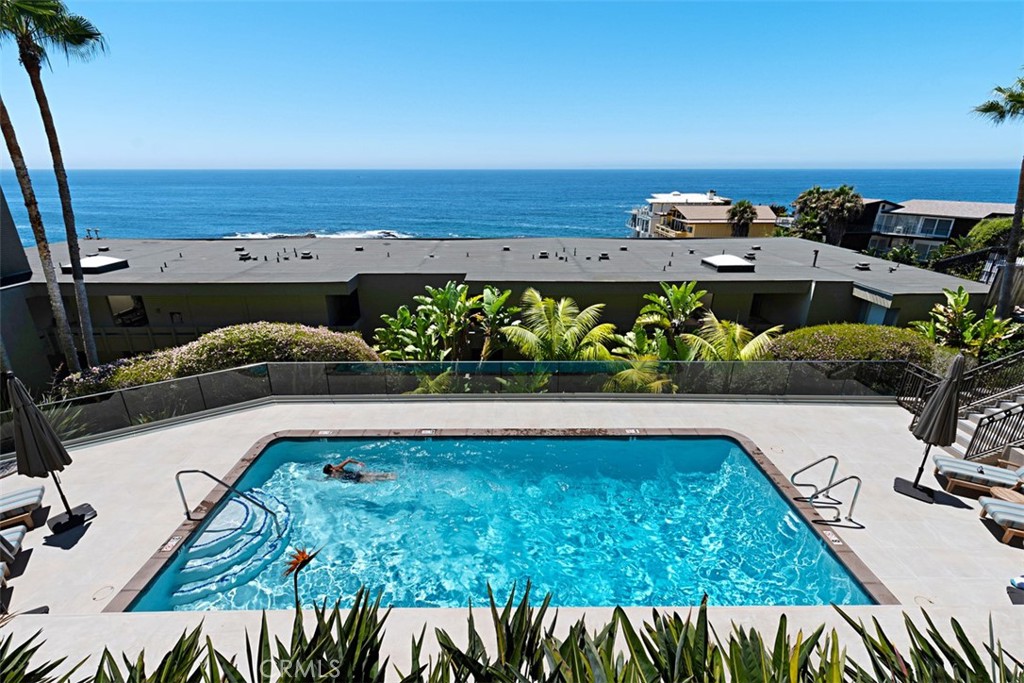 31755 Coast 403 Property Photo 38