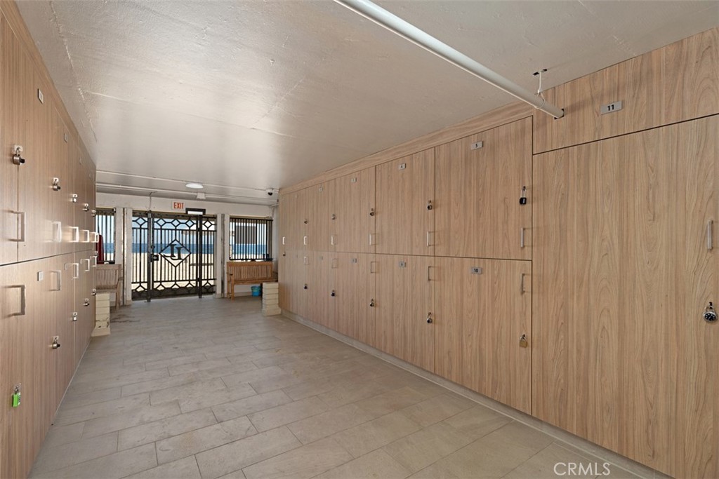 31755 Coast 403 Property Photo 43