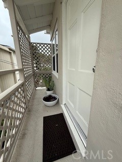 209 B Cypress B Property Photo 1