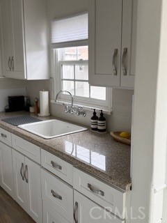 209 B Cypress B Property Photo 4