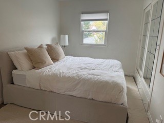 209 B Cypress B Property Photo 5
