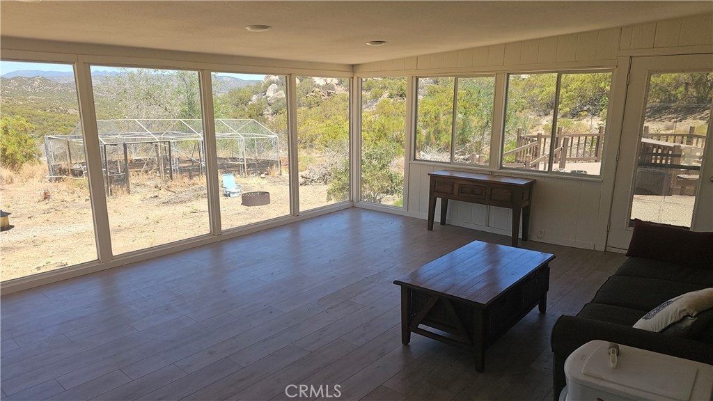 59940 Rim Rock Property Photo 2