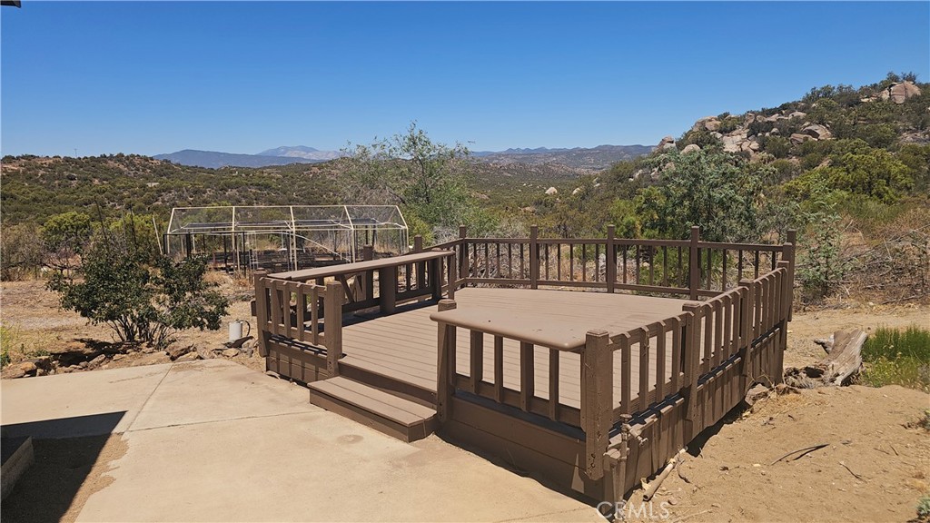 59940 Rim Rock Property Photo 3
