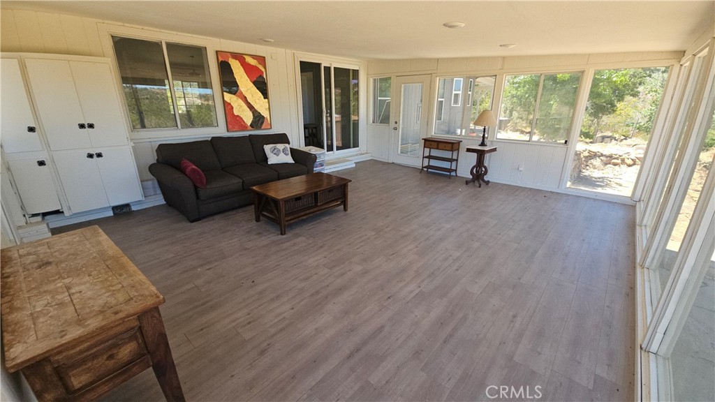 59940 Rim Rock Property Photo 4