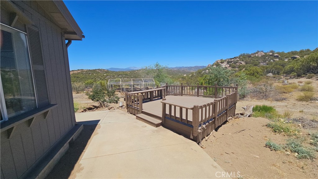 59940 Rim Rock Property Photo 5