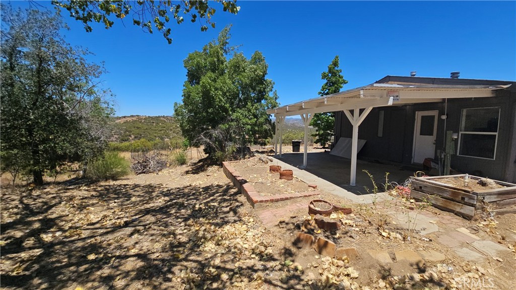 59940 Rim Rock Property Photo 6