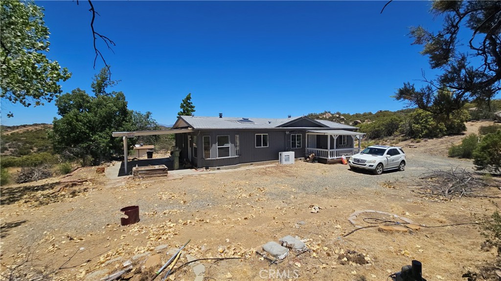 59940 Rim Rock Property Photo 7