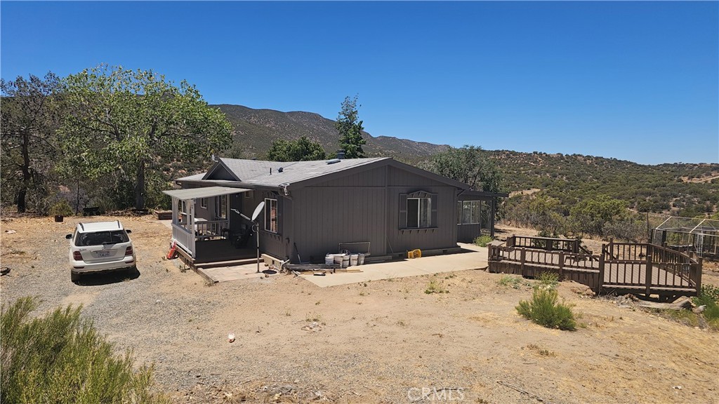 59940 Rim Rock Property Photo 8
