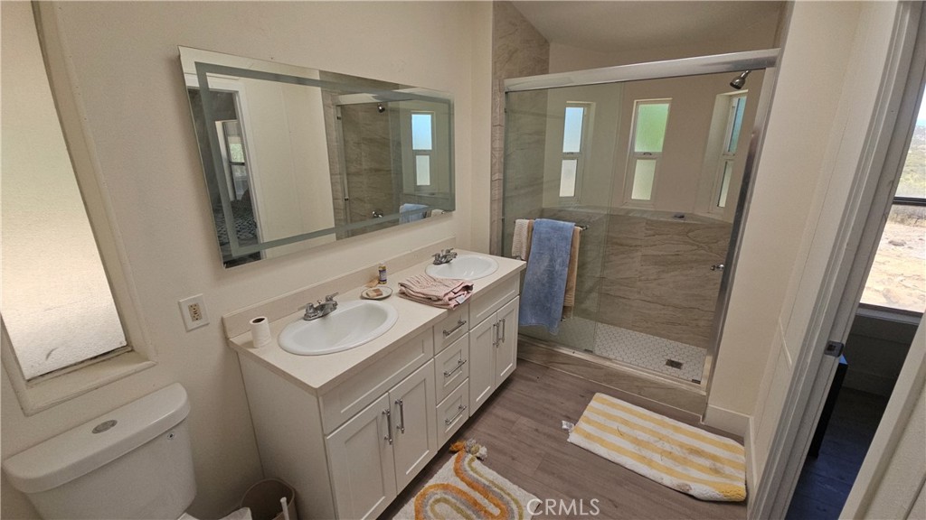 59940 Rim Rock Property Photo 13