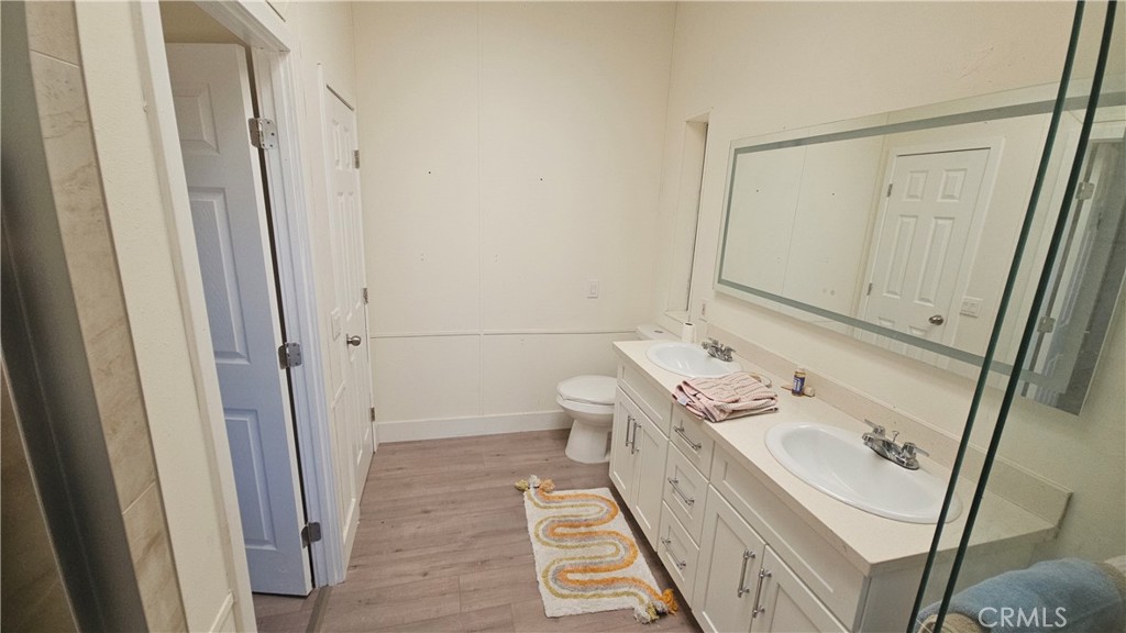 59940 Rim Rock Property Photo 14