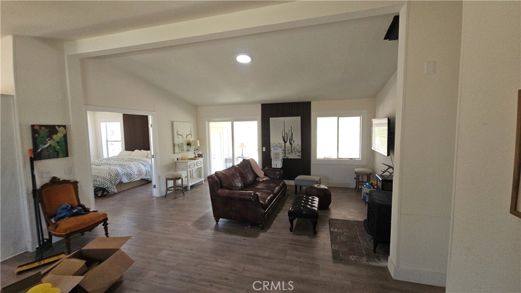59940 Rim Rock Property Photo 15