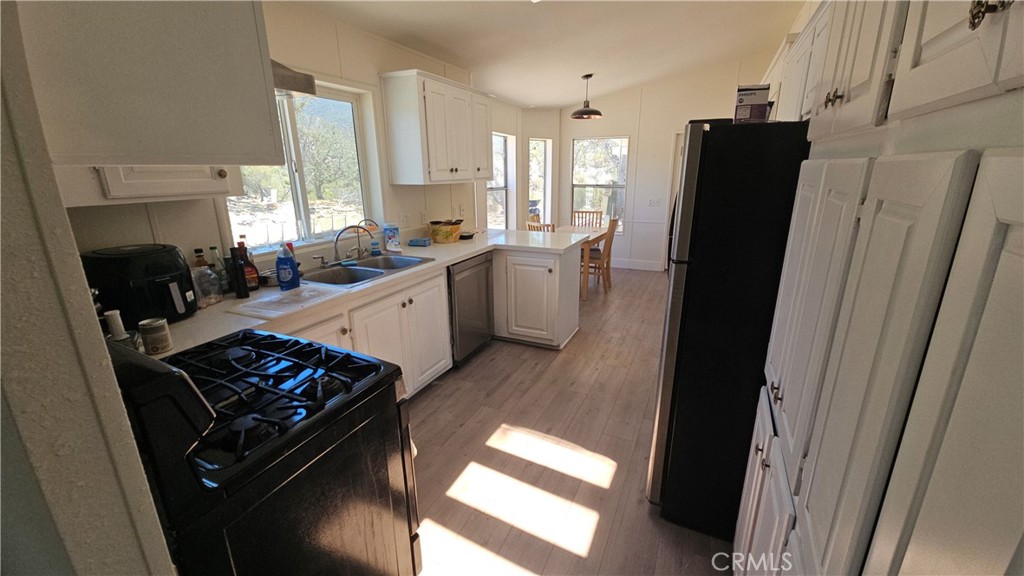 59940 Rim Rock Property Photo 19