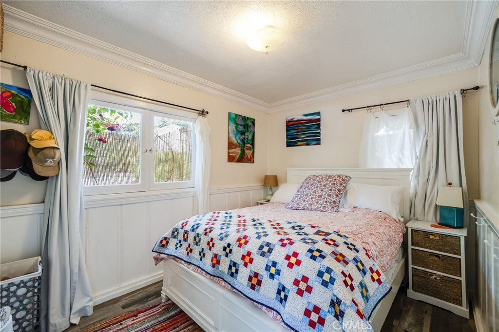 455 Agate Property Photo 12