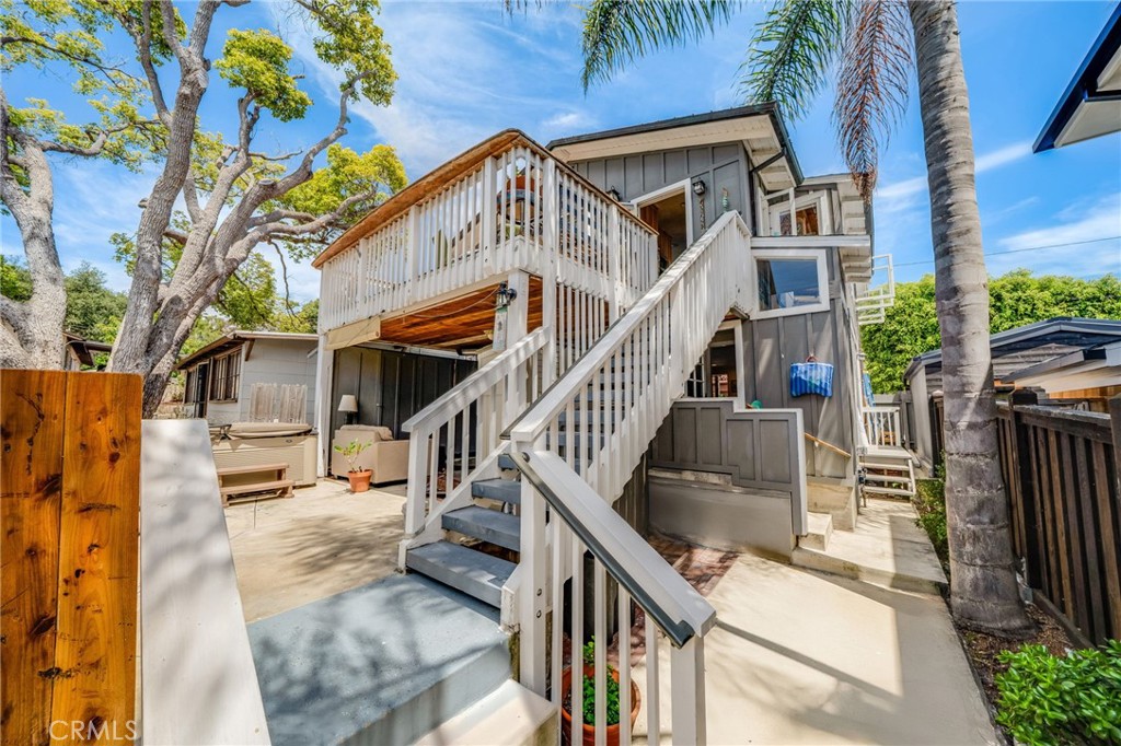 455 Agate Property Photo 15