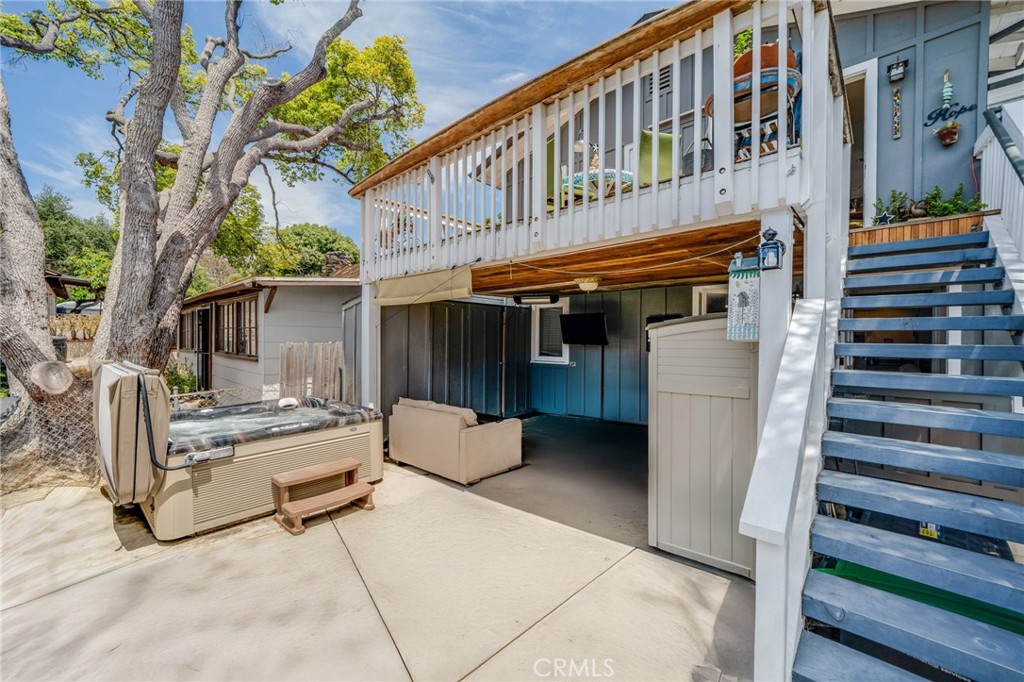 455 Agate Property Photo 16
