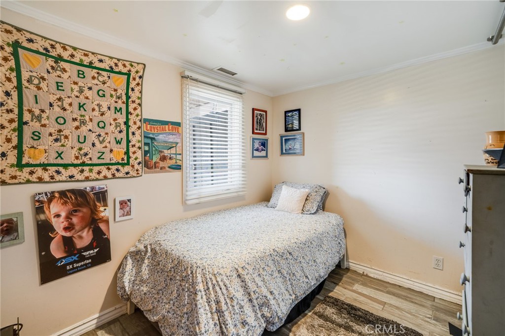 455 Agate Property Photo 22