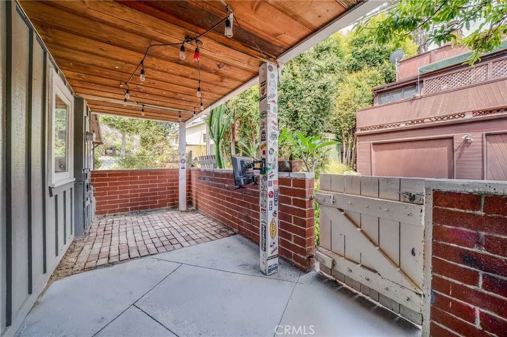 455 Agate Property Photo 27