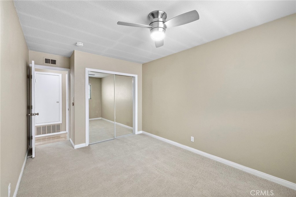 214 20th Street A Property Photo 12