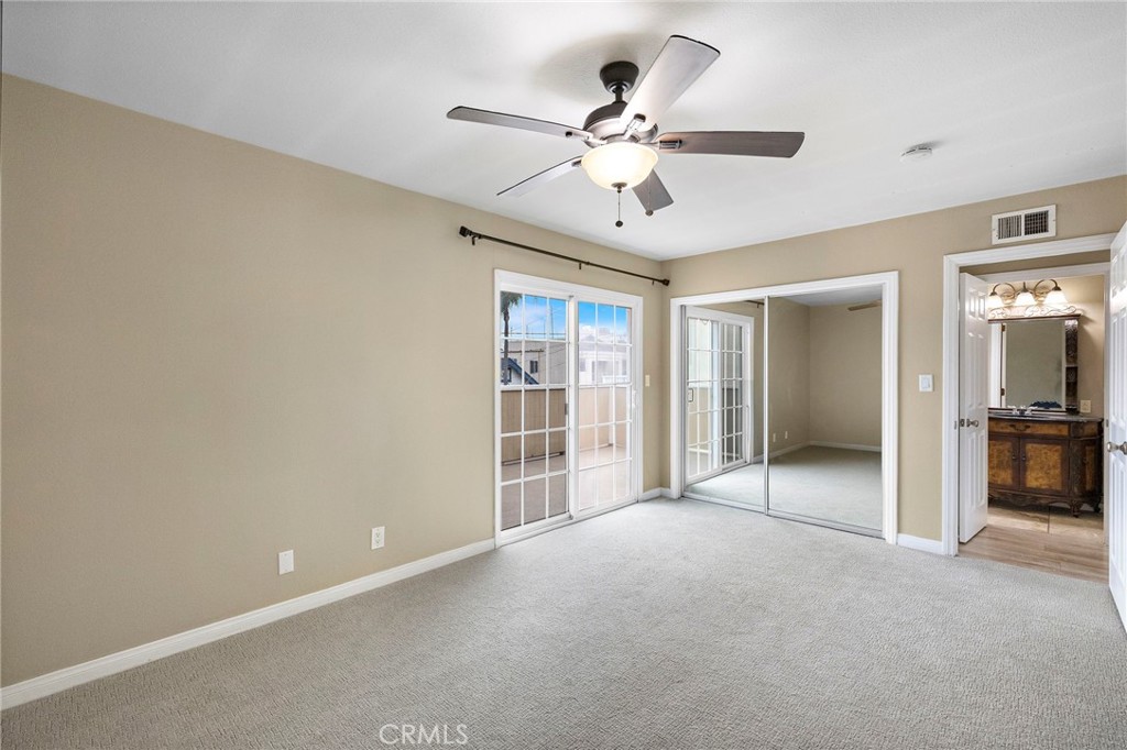 214 20th Street A Property Photo 13