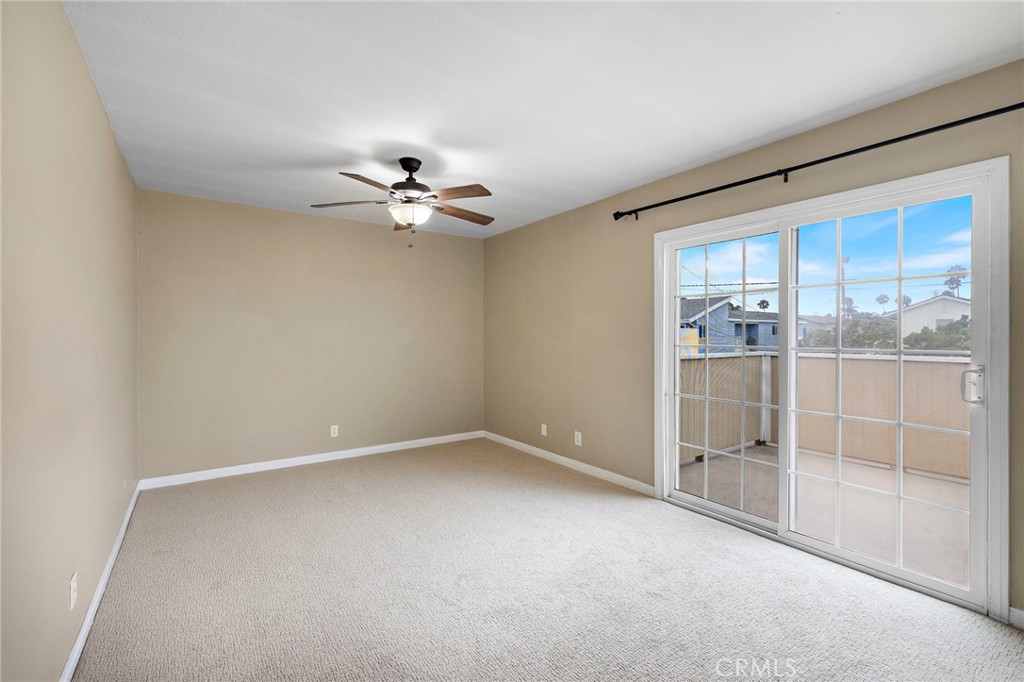 214 20th Street A Property Photo 15