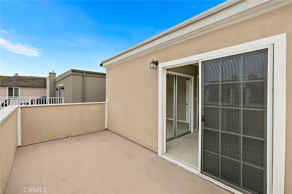214 20th Street A Property Photo 16