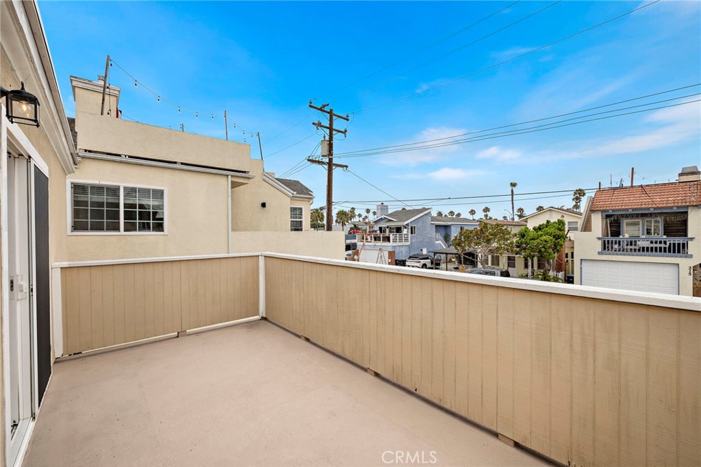 214 20th Street A Property Photo 17