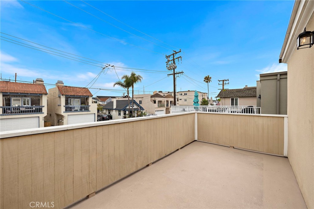 214 20th Street A Property Photo 18