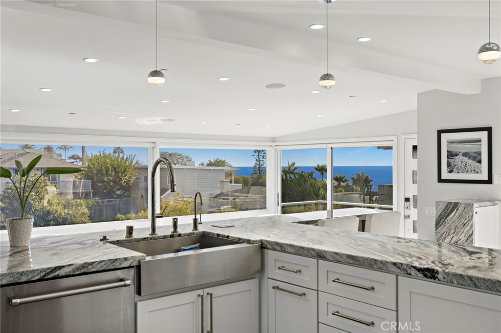 166 Fairview Property Photo 12